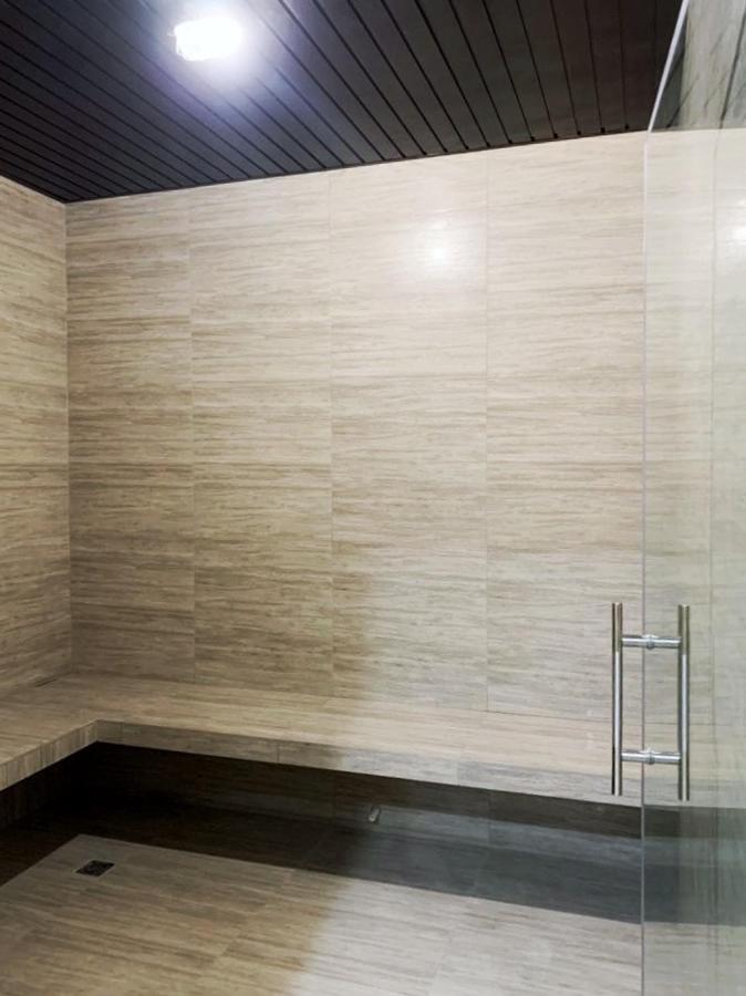 Formosa Residencen - The Apartments 2 Bed Room Nagoya Luaran gambar