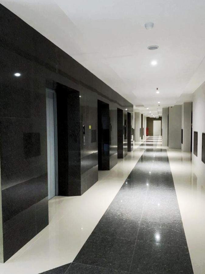 Formosa Residencen - The Apartments 2 Bed Room Nagoya Luaran gambar